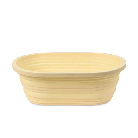 Collapsible Dough Proofing Basket 22245