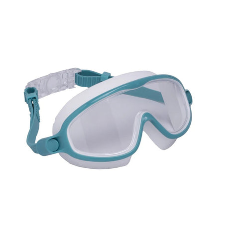 Orca Children's Swim Mask MS330AF001
