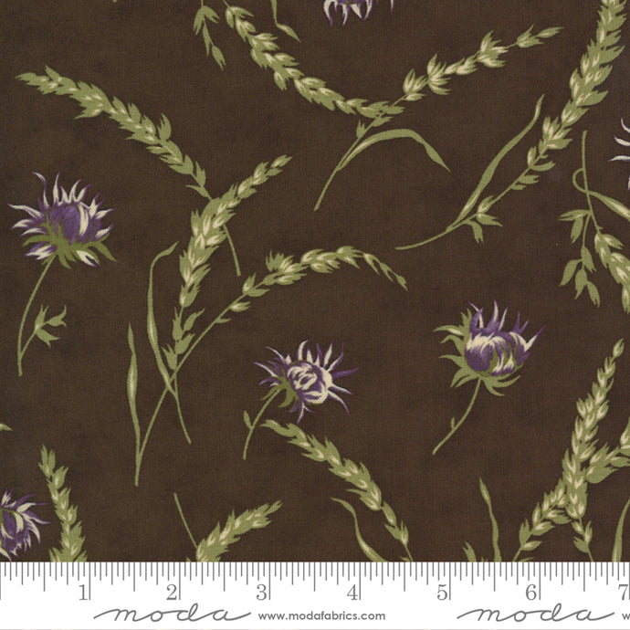 Mill Creek Garden Cotton Fabric Collection 2240