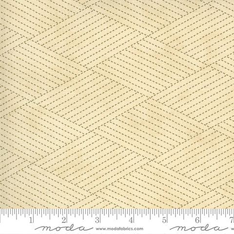 Mill Creek Garden Cotton Fabric Collection 2243