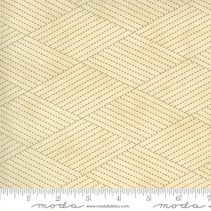 51 Upholstery fabric for chairs - yellow hues ideas  upholstery fabric for  chairs, upholstery fabric, upholstery