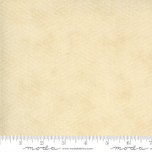 Mill Creek Garden Cotton Fabric Collection 2243