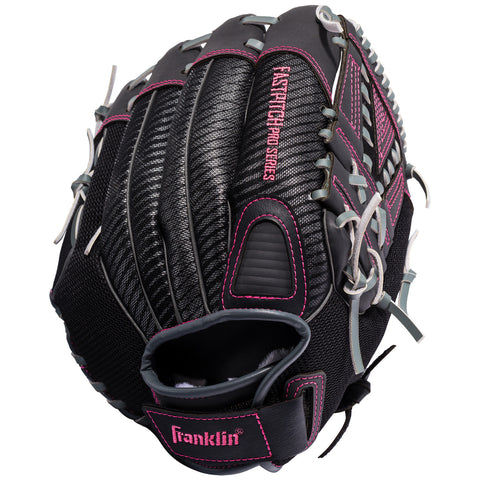 Fast Pitch Pro Series Glove 224