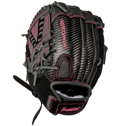 Fast Pitch Pro Series Glove 224