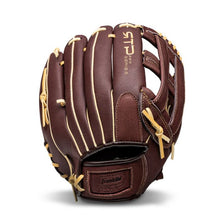 RTP Pro Series Baseball Fielding Glove 22455