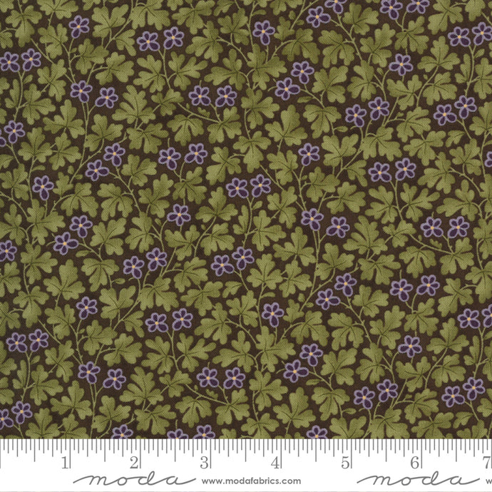 Mill Creek Garden Cotton Fabric Collection 2246