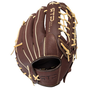 RTP Pro Series Baseball Fielding Glove 22558