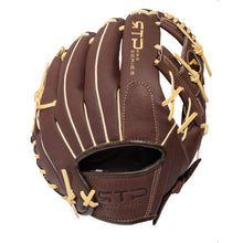 RTP Pro Series Baseball Fielding Glove 22558