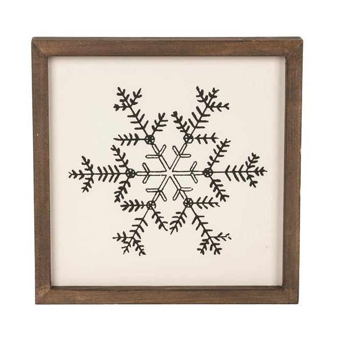 Snowflake Decorations for Make Kids 60 Decorating Face Stickers