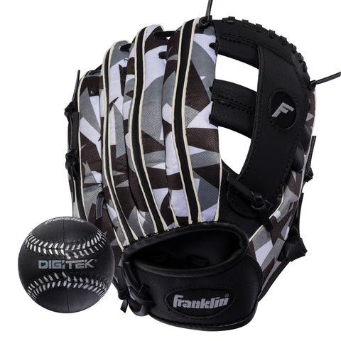 RTP Performance Series Fielding Glove 22839