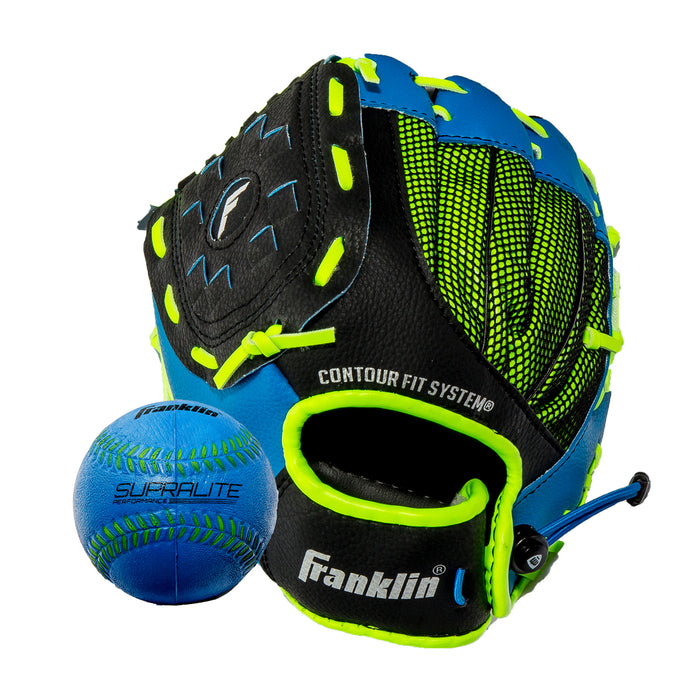 Children's Neo Grip Series T-Ball Fielding Glove 2285