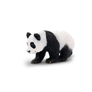 Panda Cub 228829