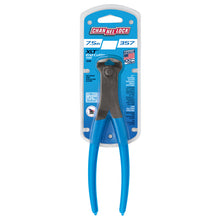 Channellock 7.5 Inch Carbon Steel End Cutting Pliers 357 23192