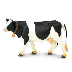 Holstein Cow 232629