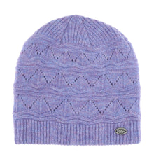 Lavender Women's Charlotte Beanie 233227