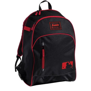 Youth Batpack Bag 23396C1