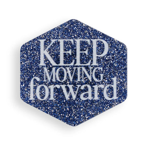 keep moving forward, Scentable Vent Clips 23