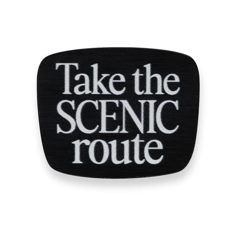 take the scenic route, Scentable Vent Clips 23