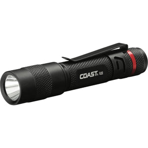 G22 100 Lumen LED Flashlight 30142