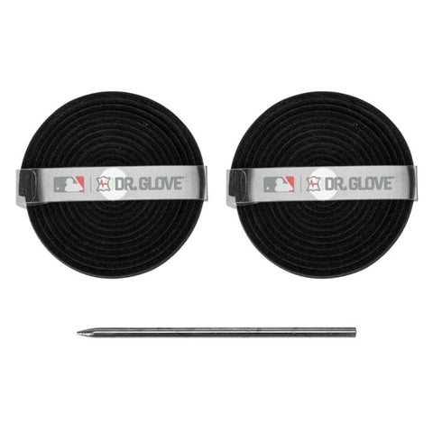 MLB Dr. Glove Premium Lacing Kit 23525C1