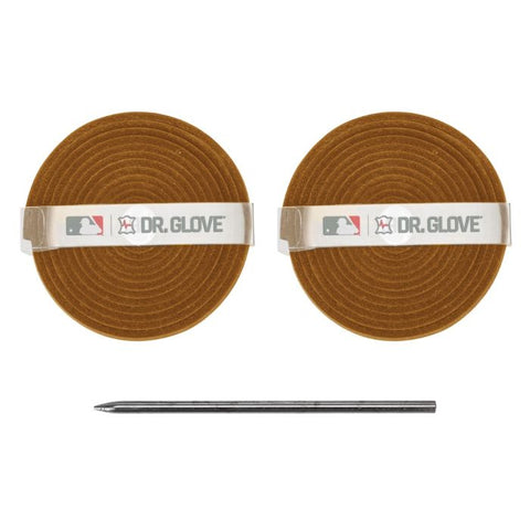 MLB Dr. Glove Premium Lacing Kit 23525C1