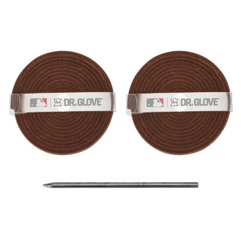 MLB Dr. Glove Premium Lacing Kit 23525C1