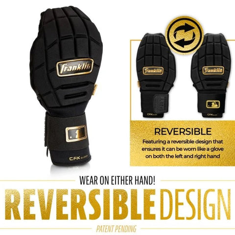Reversible Design