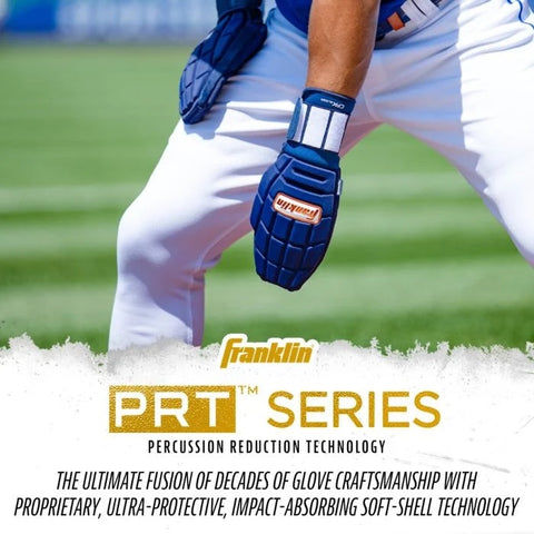 PRT Series