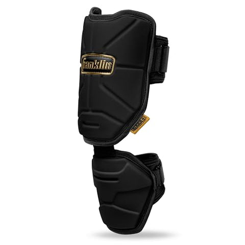 PRT Protective Elbow Guard 23567C1