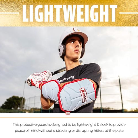 Lightweight