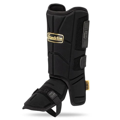 PRT Protective Leg Guard 23568C1