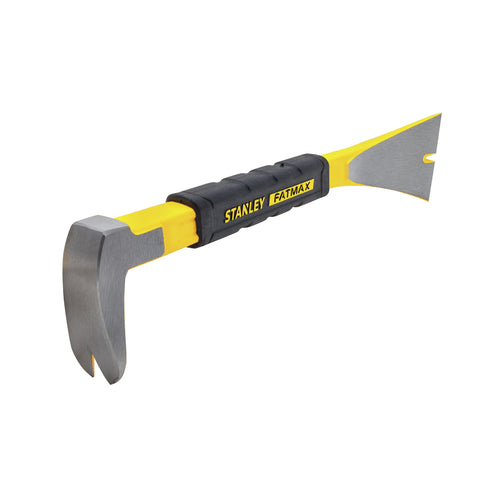 Stanley Tools FATMAX 10 Inch 90-Degree Molding Bar 55-510 2398634