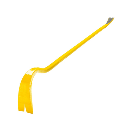 Stanley Tools FATMAX 42 Inch Wide Jaw Wrecking Bar FMHT55521 2398667