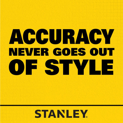 Stanley Tools PowerLock 25 Foot Tape Measure 33-425 24063