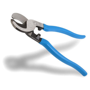 Channellock 9.5 Inch Carbon Steel Cable Cutter 911 2414894