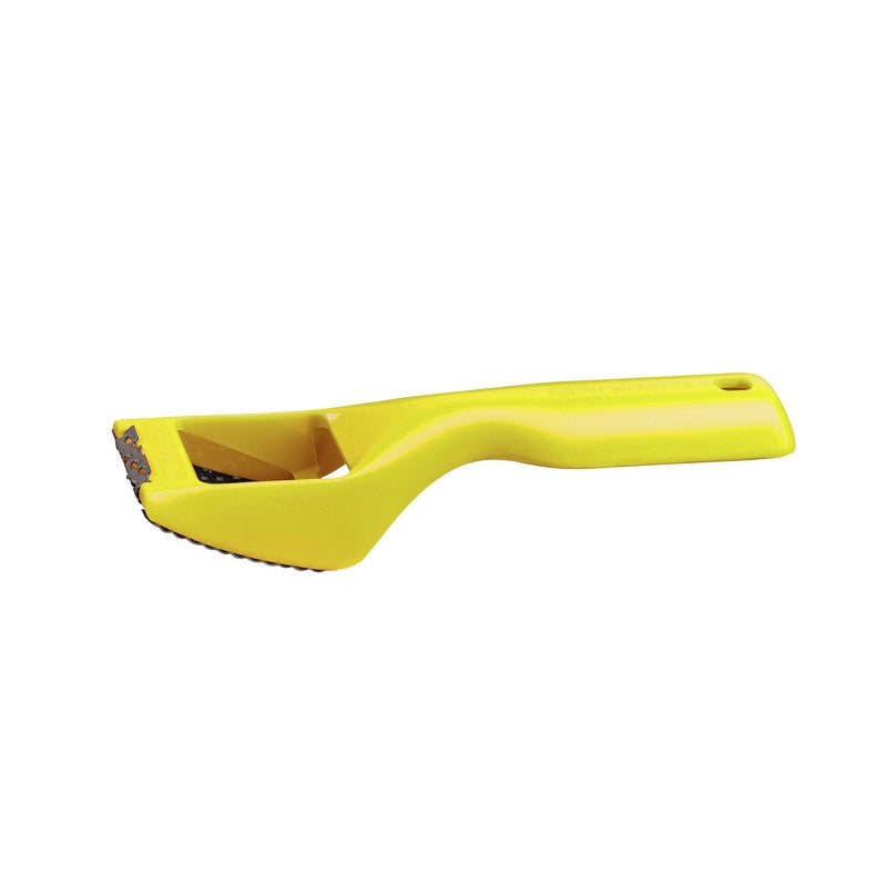 Stanley Tools Surform 7.25 in. L X 1.6 in. W Surface Form Shaver Cast Iron 21-115 2422335 