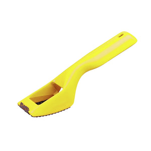 Stanley Tools Surform 7.25 in. L X 1.6 in. W Surface Form Shaver Cast Iron 21-115 2422335 