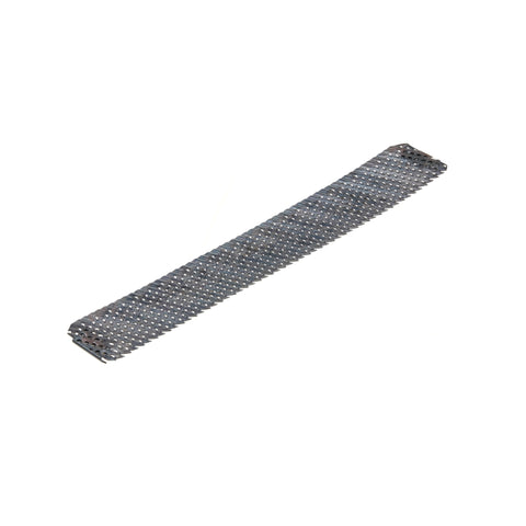 Stanley Tools Stanley Surform 10 in. L X 1.6 in. W Surface Forming Shaper 21-293 2422343