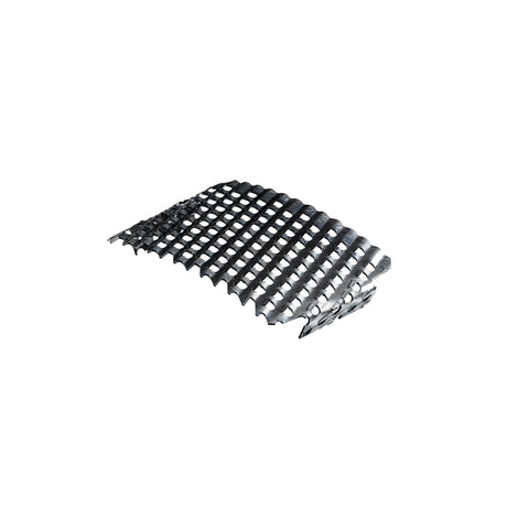 SHAVER BLADE 2-1/2"