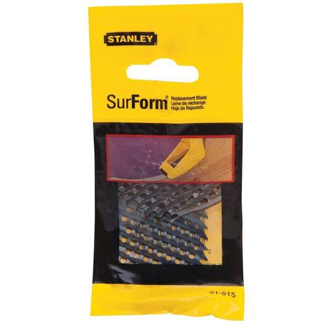 SHAVER BLADE 2-1/2"