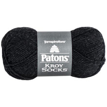 Kroy Sock Yarn 243455 Flax