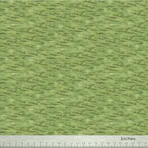 Homegrown Happiness Collection Grass Cotton Fabric 24366-74