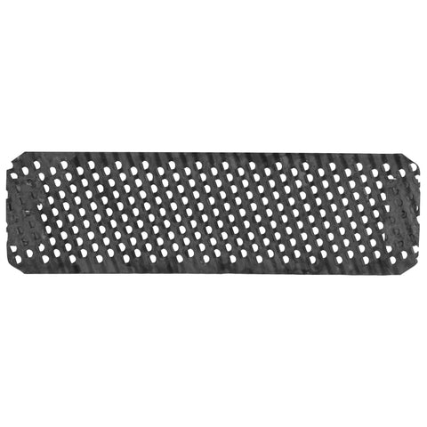 Stanley Tools Surform 5.5 in. L X 1-5/8 in. W Pocket Plane Replacement Blade Die Cast Alloy 21- 398 2437093