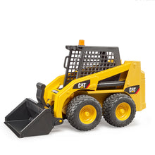 CAT Skid Steer Loader 2482