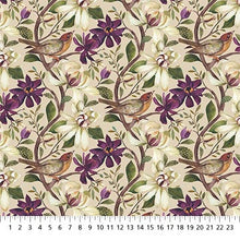 Northcott Avalon Collection Cotton Fabric 24846