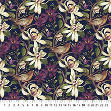 Northcott Avalon Collection Cotton Fabric 24846