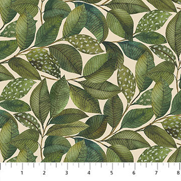 Northcott Avalon Collection Cotton Fabric 24848