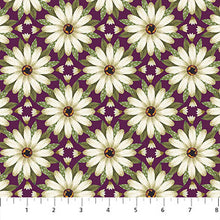 Northcott Avalon Collection Cotton Fabric 24849