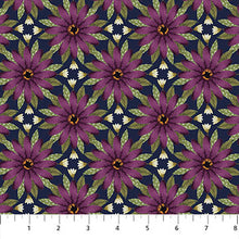 Northcott Avalon Collection Cotton Fabric 24849