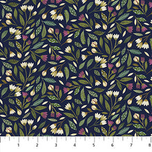 Northcott Avalon Collection Cotton Fabric 24850